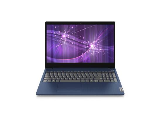 Lenovo IdeaPad 3  Intel® Core i3 -10110U / Nvidia MX130 2GB – Laptop